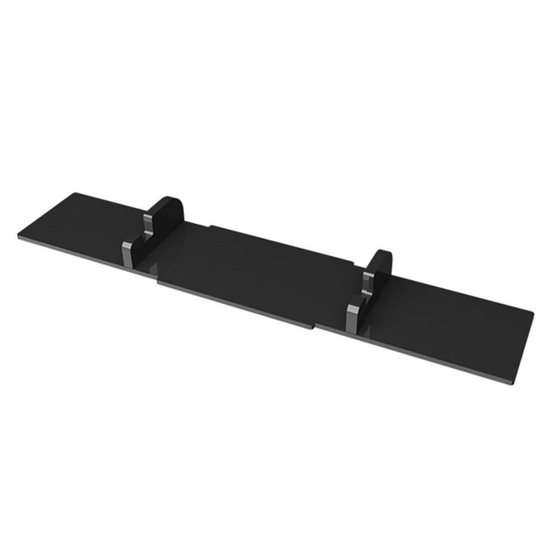 For PS Portal Romote Player desktop stand/gamepad dock
